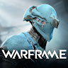 Warframe Mobile